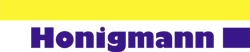 HONIGMANN Logo